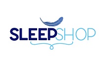 Sleep Shop