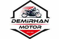 DEMİRHANMOTOR