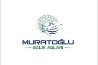 Muratoğlu Balıkçılık