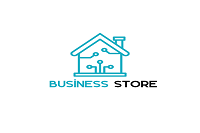 Business Store