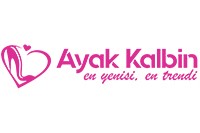 Ayakkalbin