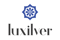 Luxilver Gümüş Takı ve Aksesuar