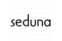 Seduna