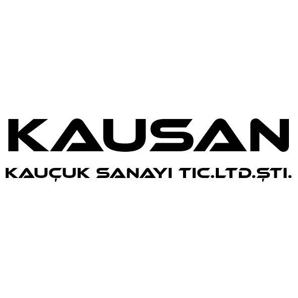 Kausan
