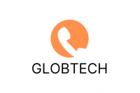 GLOBTECH