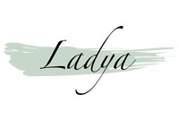 Ladya