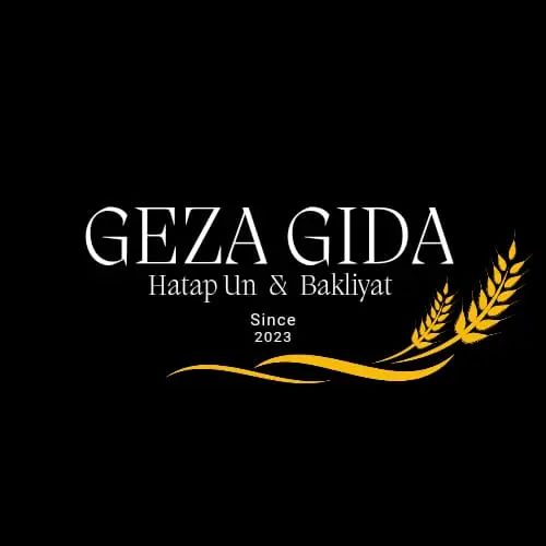 Geza Gida