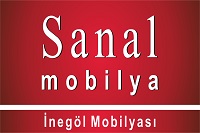 Sanal Mobilya