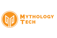 MythologyTech