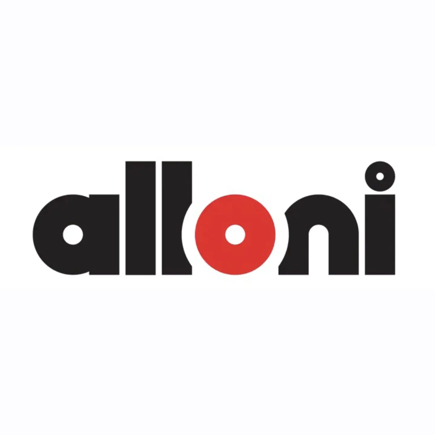 Alloni