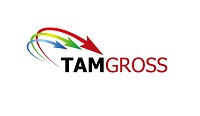 Tamgross