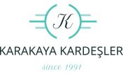 KARAKAYAKARDESLER