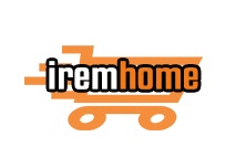 İrem Home