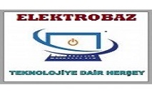 Elektrobaz