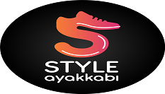 StyleAyakkabı
