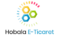 Hobala E-Ticaret
