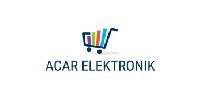 Acar Elektronik