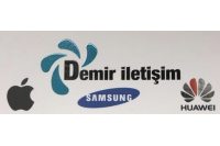 Demir İletişim