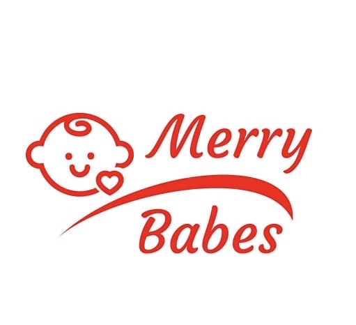 MerryBabes