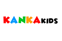 Kanka Kids