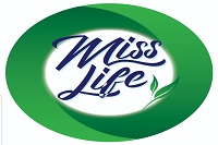Miss Life Shop