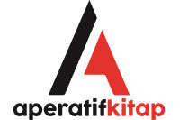 Aperatif Kitap