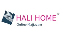 Halı Home