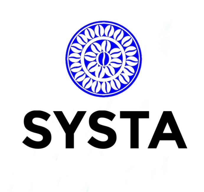 SYSTA GLOBAL