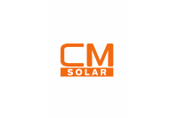 CMSOLAR LED VE AYDINLATMA SİSTEMLERİ