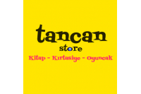 tancanstore