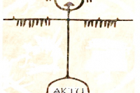 AKTU BAGNO