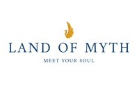 LANDOFMYTH