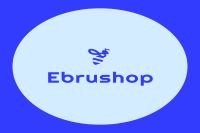 EBRUSHOP