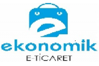 Ekonomik 38