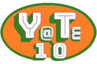 YATE10
