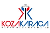 kozakaraca