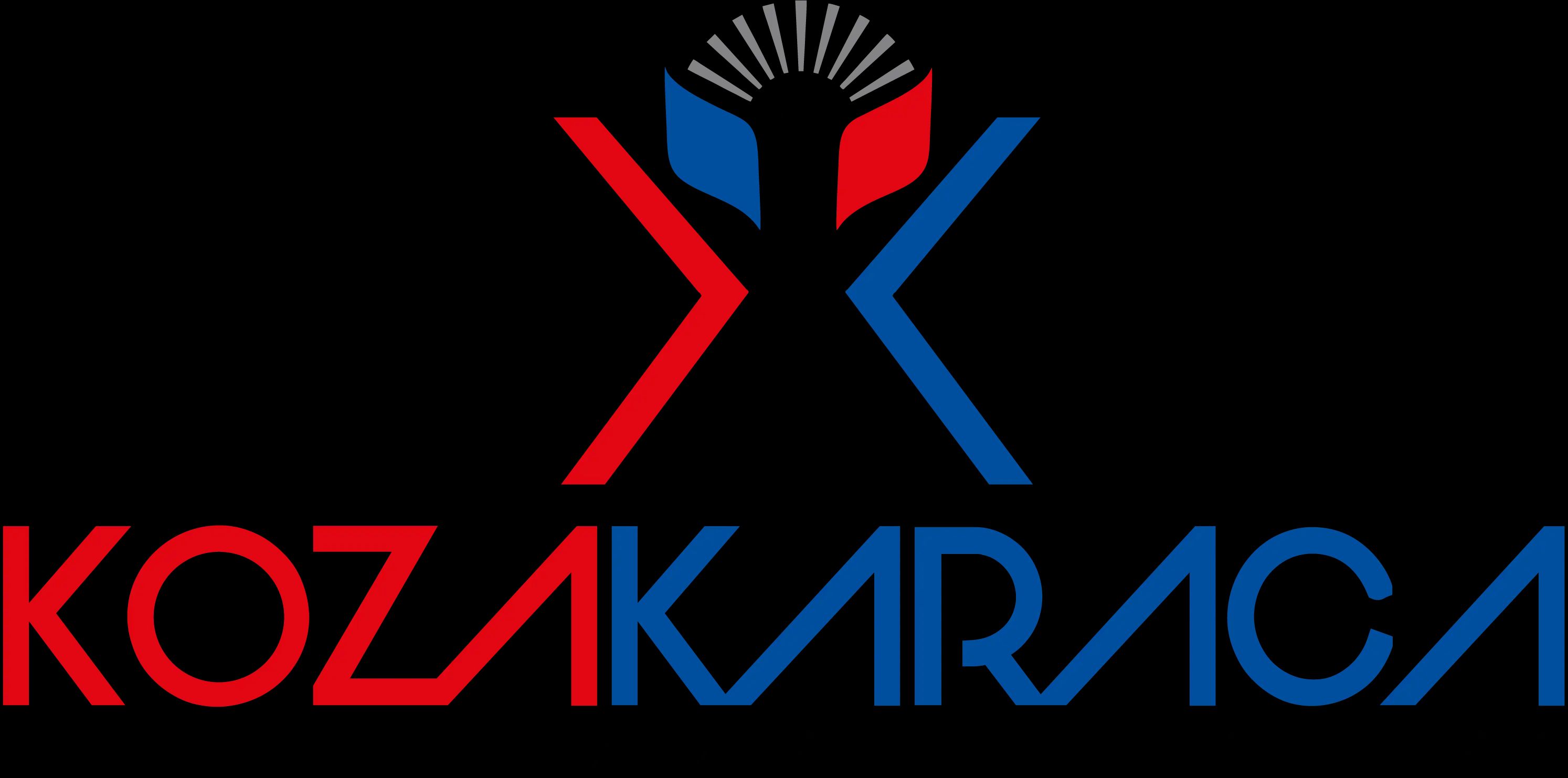 kozakaraca