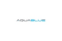 Aquablue