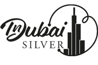 İn Dubai Silver