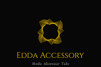 Edda Accessory