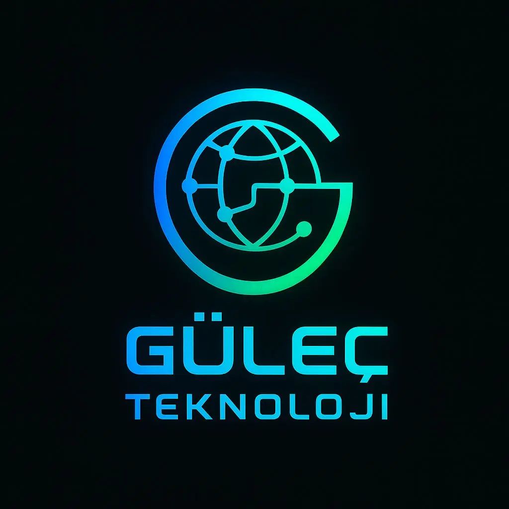 GÜLEÇ TEKNOLOJİ