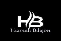Hızmalı Bilişim