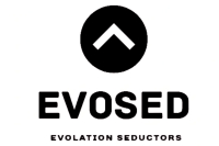 EVOSED