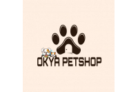 Okya Petshop