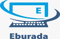 EBURADA11