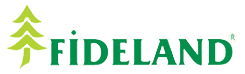 Fideland