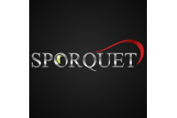 Sporquet