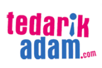 Tedarik Adam