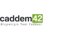 CADDEM42