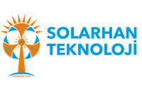 Solarhan Teknoloji